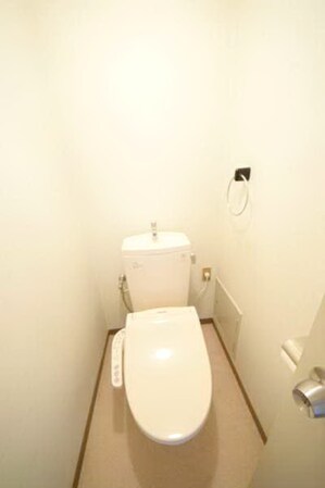 M・S・Yビルの物件内観写真